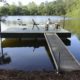How To Build a Floating Boat Dock
