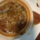 Duck Gumbo with Andouille Sausage